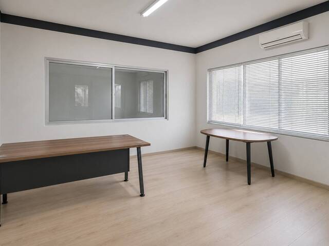 Sala para Venda em Maputo - 3