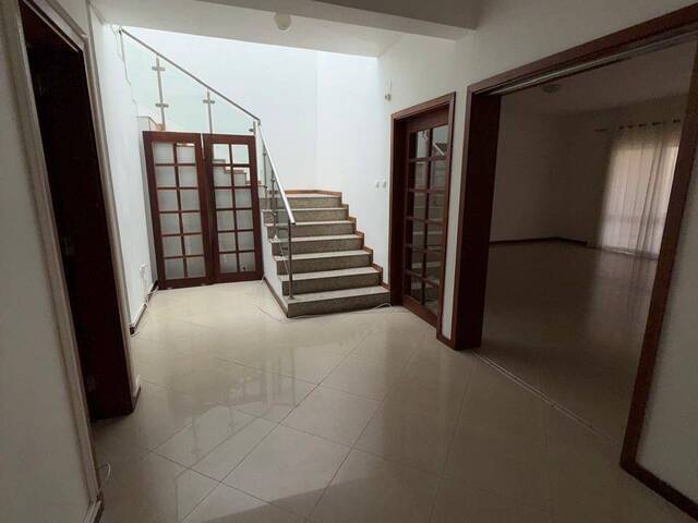 Casa para Venda em Maputo - 2
