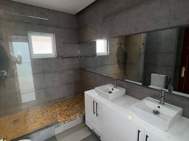 Casa para Venda em Maputo - 4