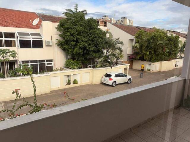 Casa para Venda em Maputo - 5