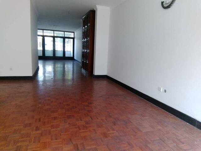 #20 - Casa para Venda em Maputo - Maputo - 3