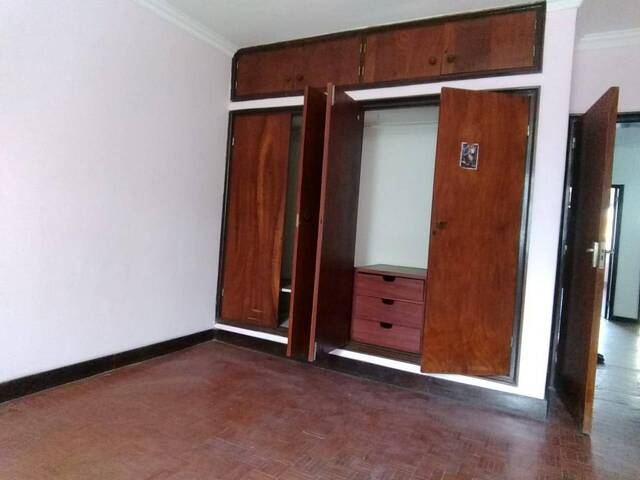 Casa para Venda em Maputo - 4