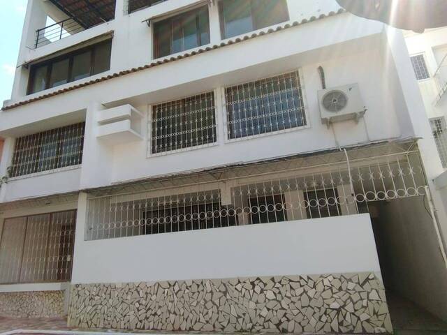 #20 - Casa para Venda em Maputo - Maputo - 2