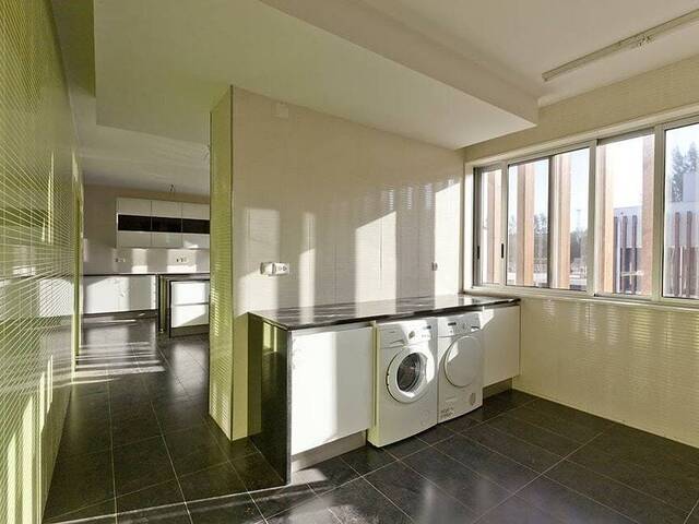 Apartamento para Venda em Maputo - 4
