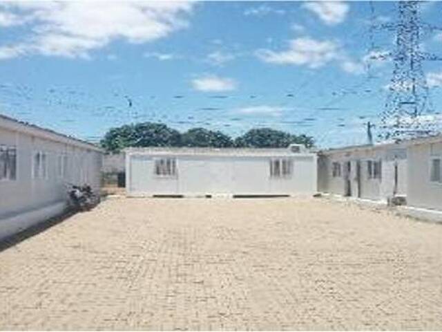 Sala para Venda em Maputo - 5