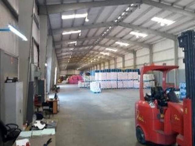 Sala para Venda em Maputo - 2